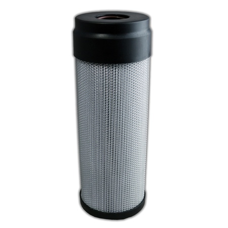 MAIN FILTER WIX R65310XV Replacement/Interchange Hydraulic Filter MF0896653